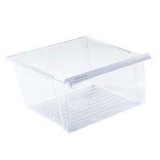 Upper Crisper Pan for Ikea
