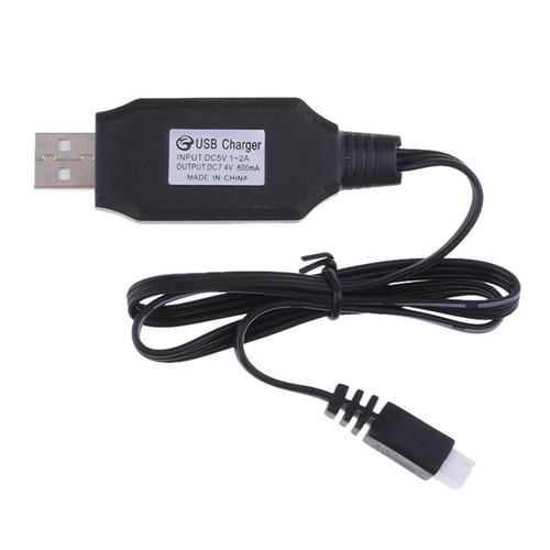 Chargeur batterie universel - chargeur,