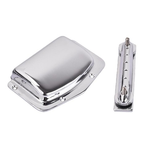 Cordier pont guitare - de,