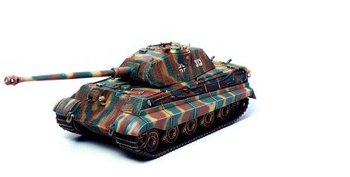 Tamiya 35169 kit sd - tamiya,
