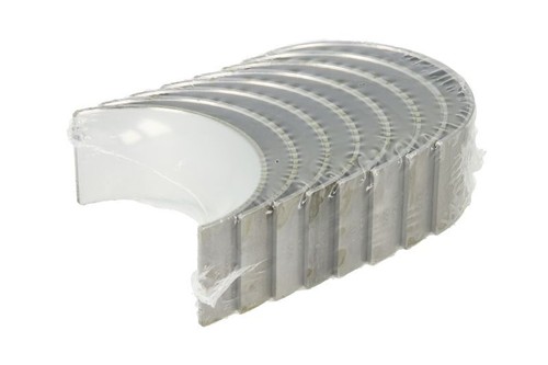Mahle 595 20753 000 - ps,