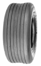 Pneu espace vert 18x8 - , 18x8.50-8