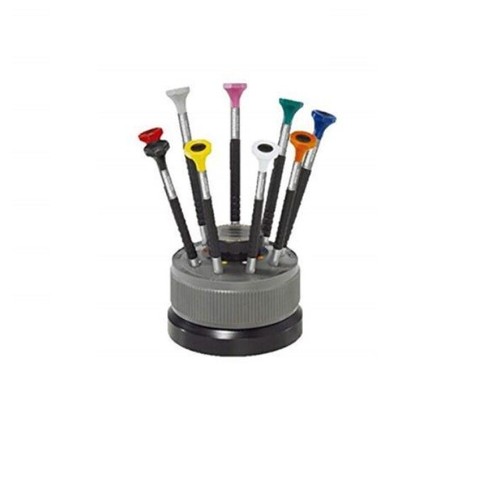 Bergeon 7899 s09 tournevis - s09,