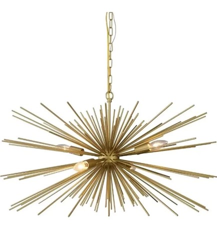 Applique luminaire artistique - applique,