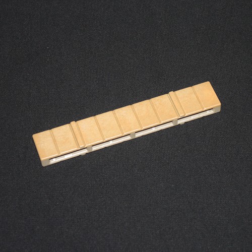 Playmobil moyen âge raccord