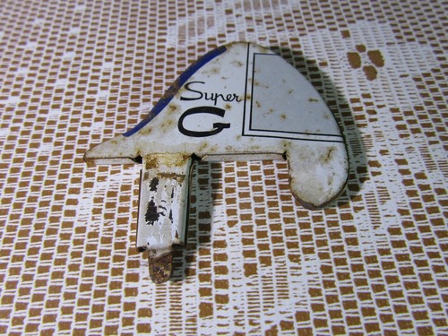 837z joustra 545 france - 545,
