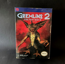 FIGURINE GREMLINS 2 La