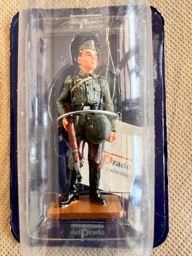 Obergefreiter régiment de - obergefreiter,