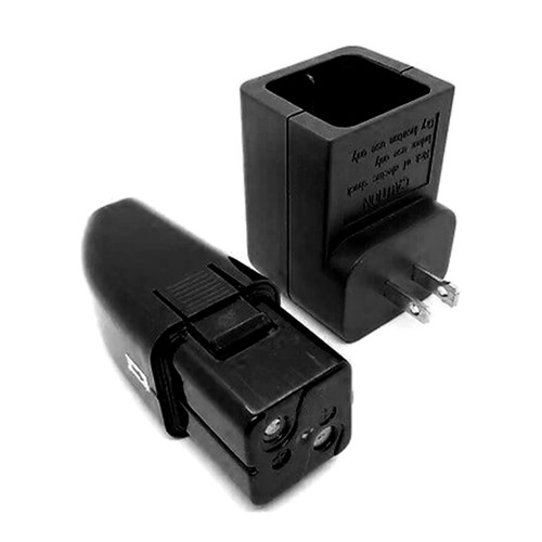 Wall charger and replacement - wall,