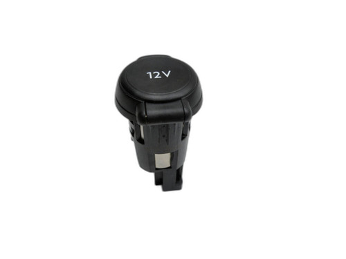 120w puissance 12v prise pour - 120w,