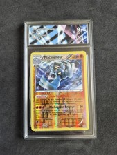 carte Pokémon Mackogneur