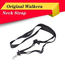 Original Walkera Neck Strap