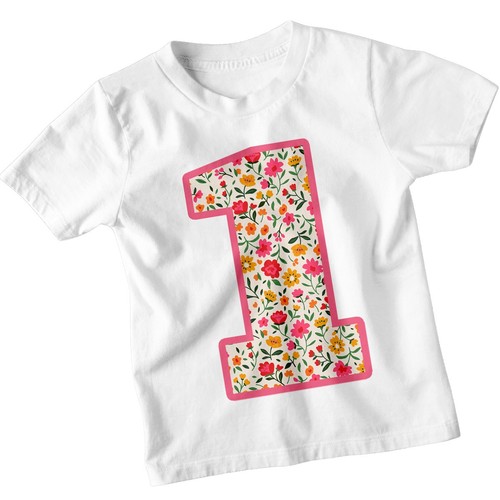 Shirt enfant coloré à - t-shirt,