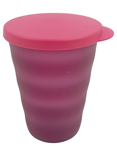 Tupperware gobelet avec - tupperware,