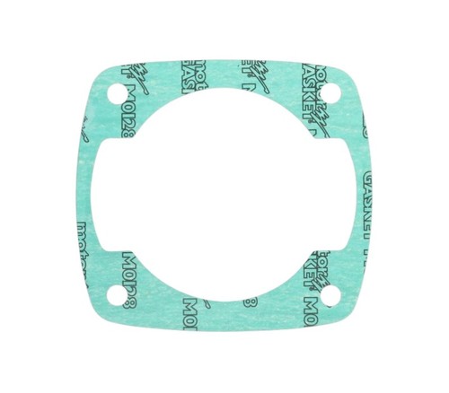 Athena joint cylindre maico - athena,
