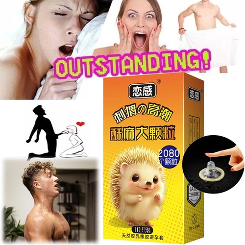 10pcs adult sensitive orgasm - adult,