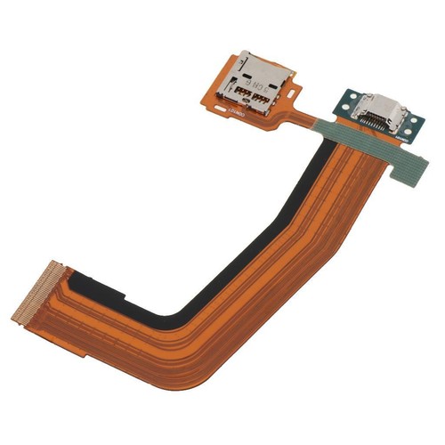 Pour samsung galaxy tab - pour,