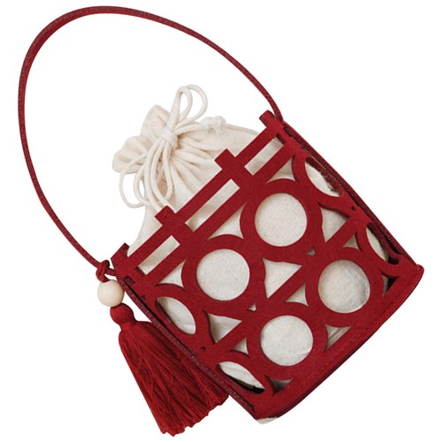 Boite dragees mariage - dragees,