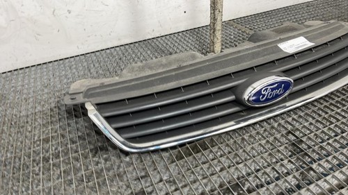 Calandre ford kuga - ford, 1