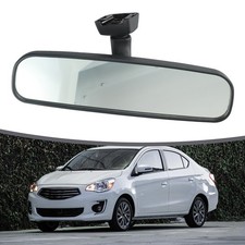 Pièces Auto Rétroviseur 1 Pc