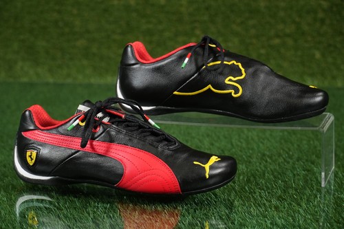 Puma future cat ferrari - future,