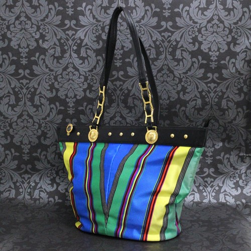 Sac fourre tout - sac, fourre-tout