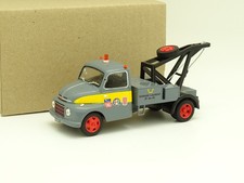 Ixo SB 1/43 - Fiat 615 N