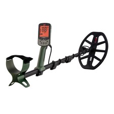 Minelab terra pro metal - x-terra,