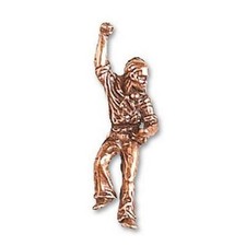 Artesania Latina 008741 Figur
