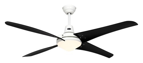 Ventilateur plafond avec - de,