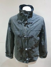 VESTE COURTE FEMME BARBOUR