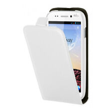 ETUI A RABAT CLASSIC POUR WIKO