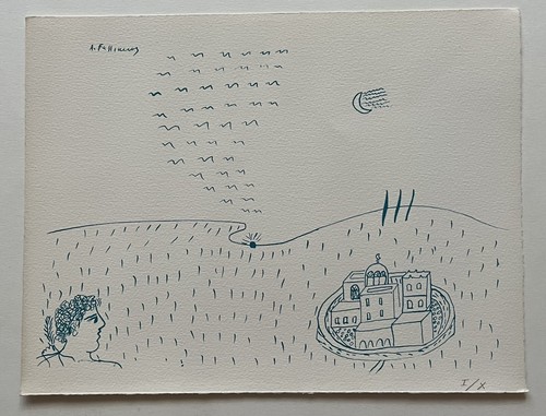 Alekos fassianos - alekos,