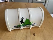 PLAYMOBIL 3784/3785 -