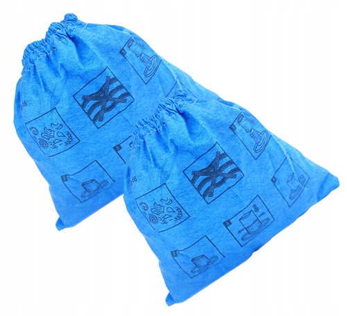 Filtres secs sac en - x,