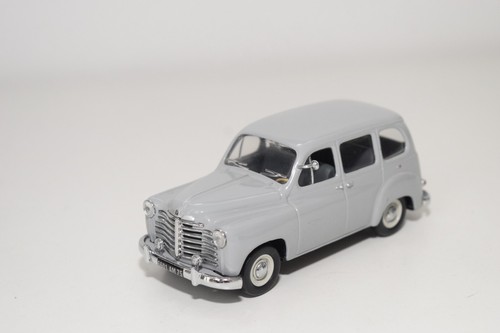 A51 vitesse renault - vitesse,