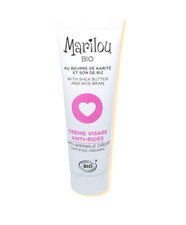 Crème visage anti ride - visage, anti-ride