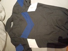 Veste Lacoste Taille 2 XS