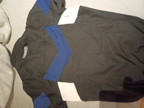 Veste lacoste taille - taille, xs