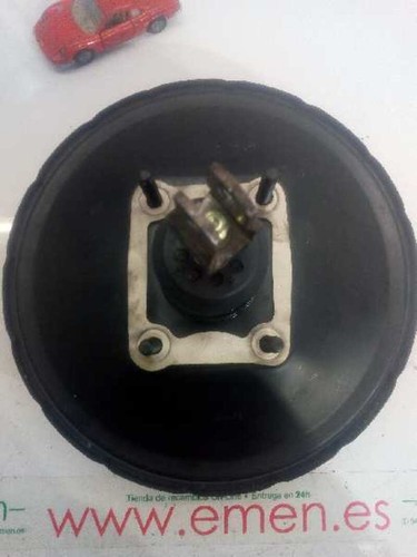 Servo frein ford - ford, probe