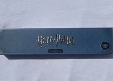 baguette de Dumbledore
