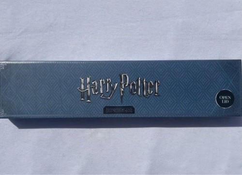 Baguette dumbledore - baguette, de