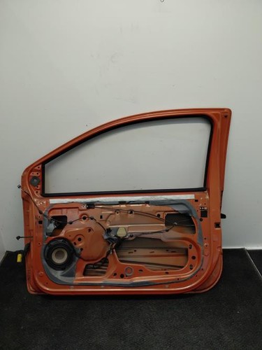 Porte avant droit - , renault