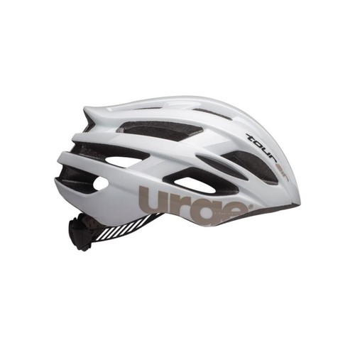 Urge kask tourair jasno - urge,