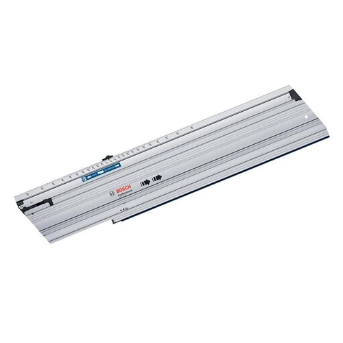 Bosch professionnel croix - professionnel,