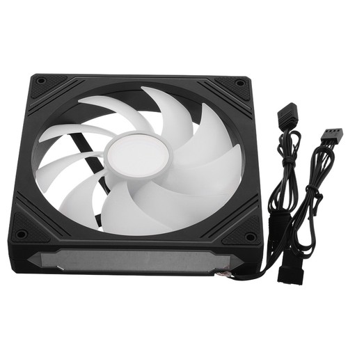 Ventilateur rafraichisseur - ventilateur,