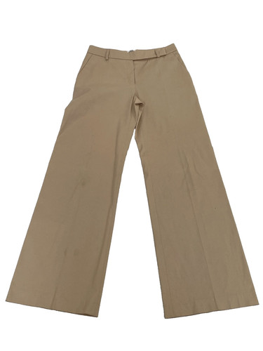 Chino wolford beige coupe - chino,