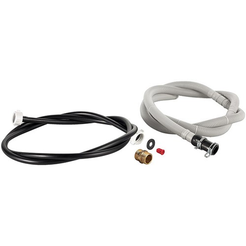 Bosch rallonge aquastop - bosch,
