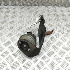 CHRYSLER LE BARON Cabrio