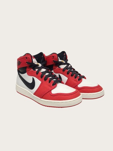 Nike basket air jordan haute - basket,